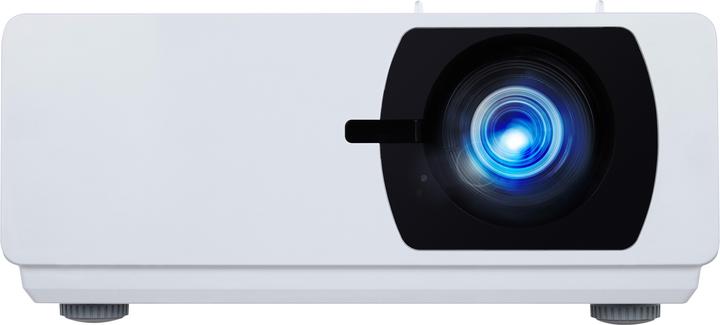 Produktbild Viewsonic LS900WU (WUXGA, 6000 lm, 1.2 - 1.9:1)