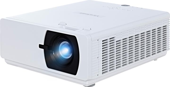 Produktbild Viewsonic LS900WU (WUXGA, 6000 lm, 1.2 - 1.9:1)