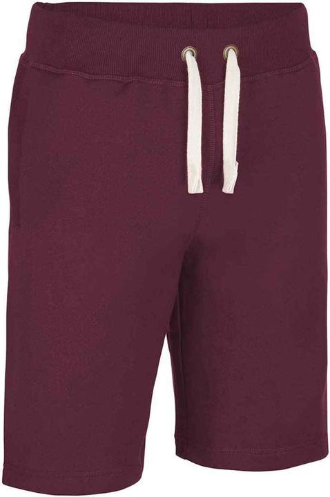 Image du produit Awdis - Short décontracté CAMPUS - Homme (30)