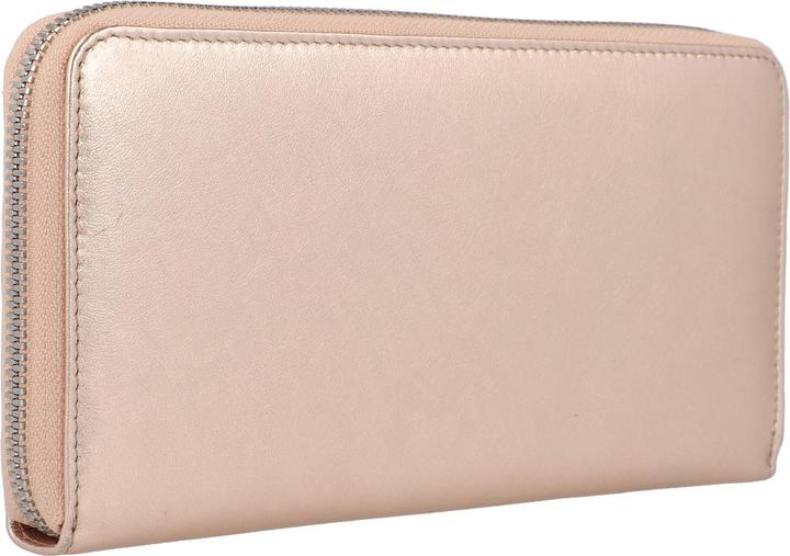 Image du produit Dudubags Maurice - Portefeuille multicolore transversal Ballerina