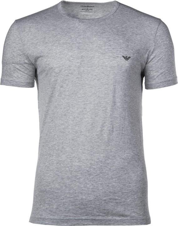 Image du produit Emporio Armani Endurance (M)
