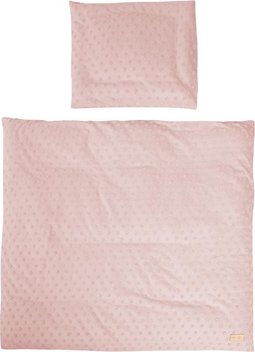 Actual product image Roba Lil Planet (80 x 80 cm, 80 x 80 cm)