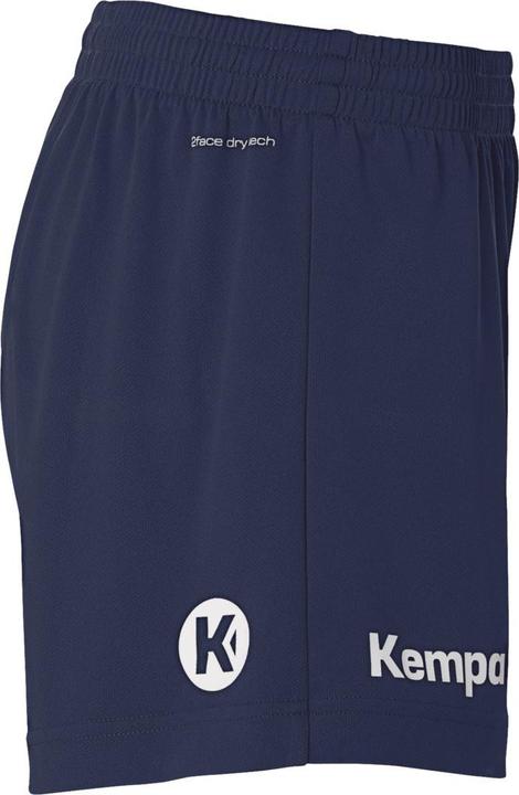 Produktbild Kempa Team Shorts Damen (XL)