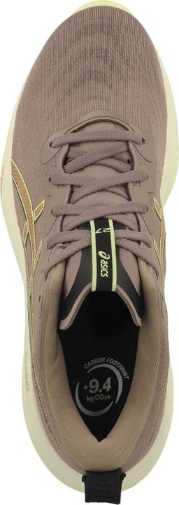 Produktbild ASICS Performance Laufschuh Gel-cumulus 27 - Us 9 (42.5) (42.5)