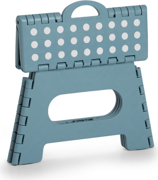 Image du produit Zeller Present Tabouret pliant