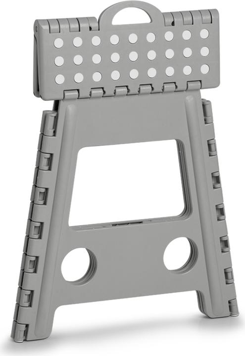 Image du produit Zeller Present Tabouret pliant