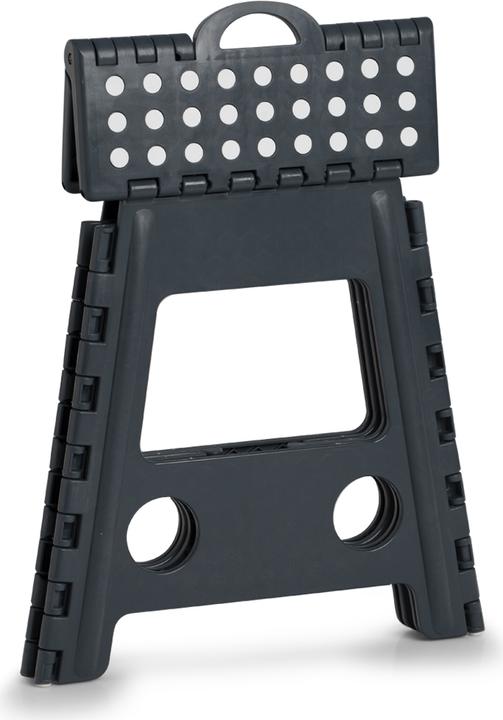Image du produit Zeller Present Pliage des étapes