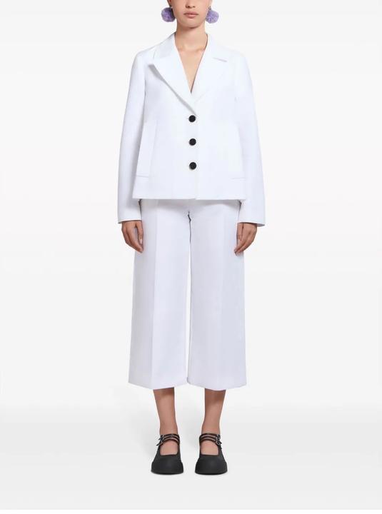 Image du produit Marni Giacca (38)