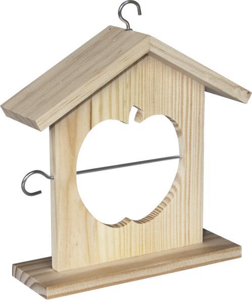 Immagine prodotto Windhager Porta gnocchetti per uccelli