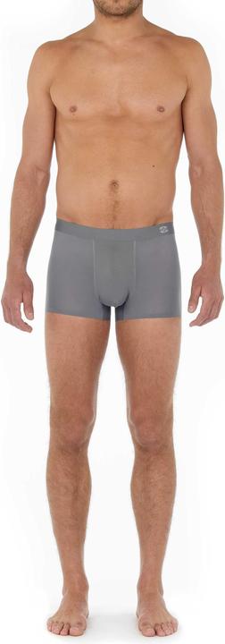 Immagine prodotto HOM BoxerBrief Microfibra (S, Confezione singola)