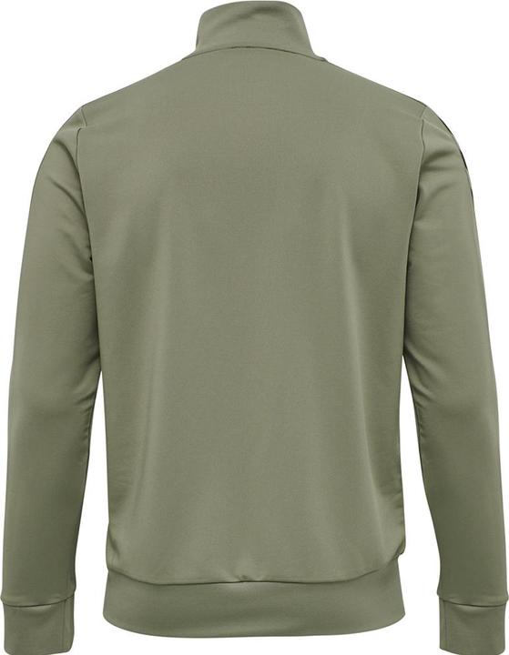 Immagine prodotto hummel Giacca Con Zip Nathan 2.0 (S)
