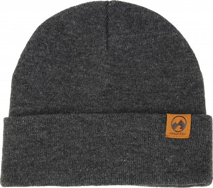 Mow Mow Beanie Freestyle (One Size)