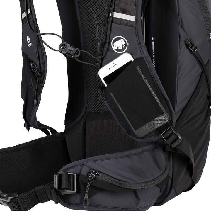 Actual product image Mammut Ducan 30 (30 l)
