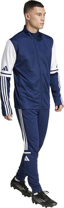 Produktbild adidas Squadra 25 Trainingsjacke (L)
