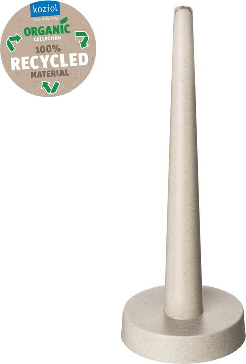 Produktbild Koziol Rio Ersatzrollenhalter
