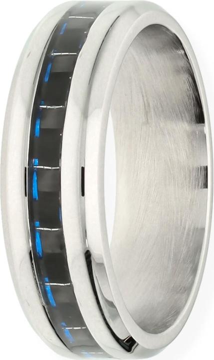 Produktbild Carat Men's Classic (60)