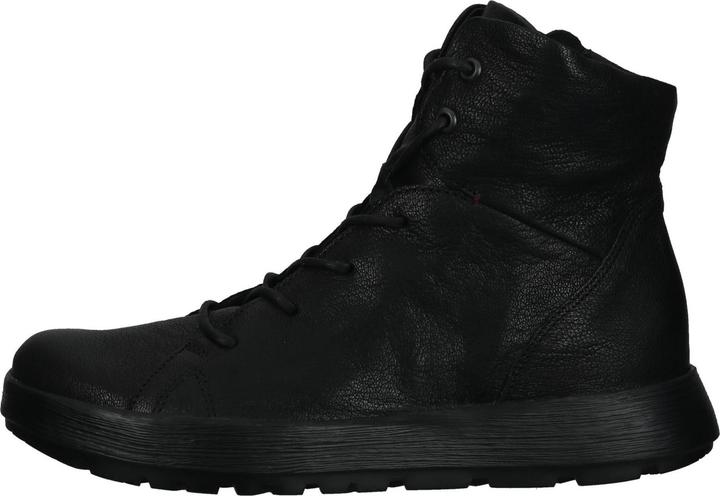 Image du produit Think! Bottines - 105122 (38)
