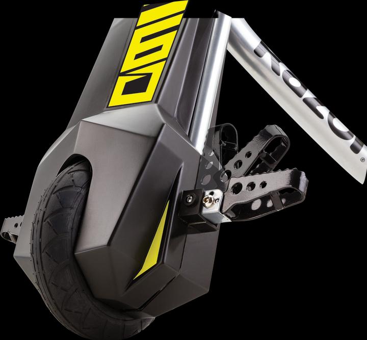 Actual product image Razor Power Rider 360 E-Tricycle (12 V)