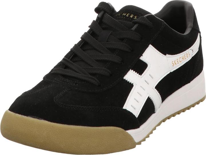 Actual product image Skechers Zinger (40)