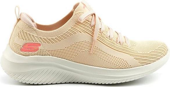 Produktbild Skechers Ultra Flex 3.0 (41)