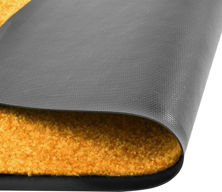 Actual product image VidaXL Sekundus (180 x 120 cm)