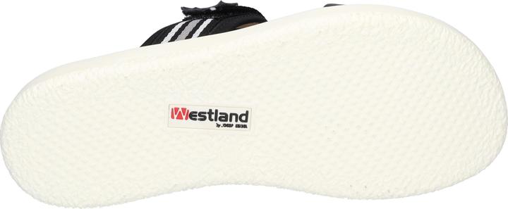 Immagine prodotto Westland 25404-410 (42)