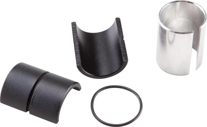 Produktbild Decathlon Hytr Adapter