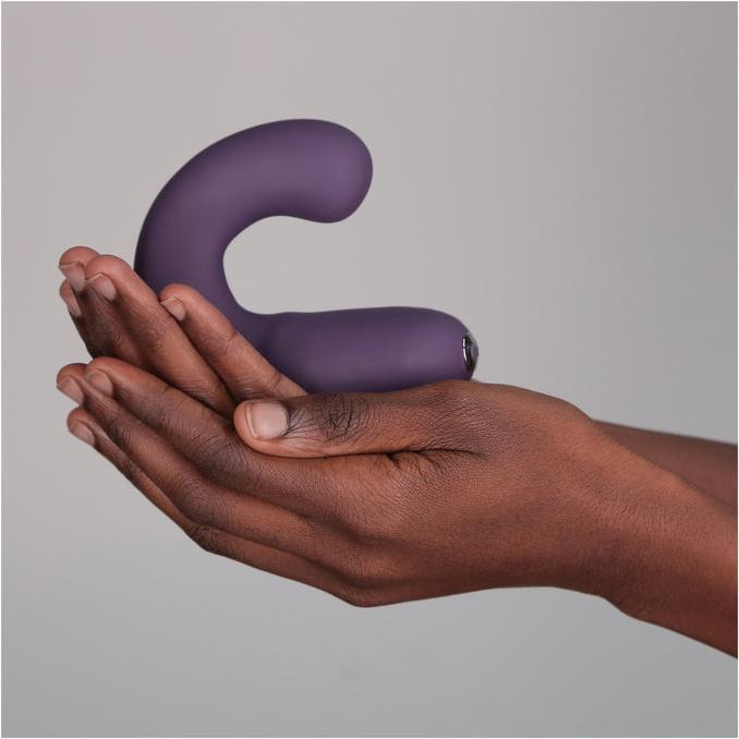 Image du produit Je Joue G-Kii