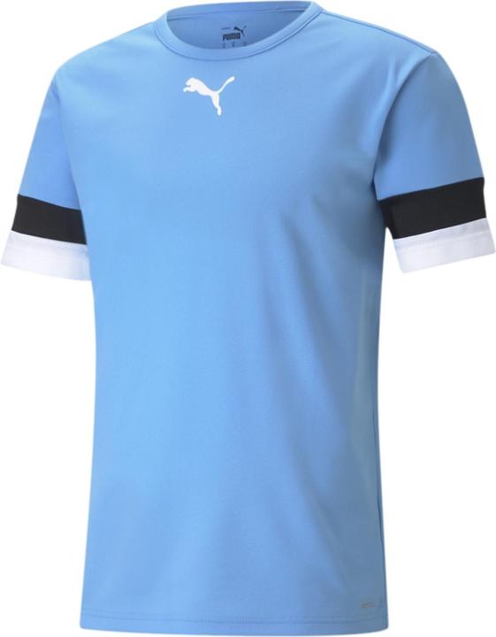 Immagine prodotto Puma teamRISE Jersey-704932 (3XL)