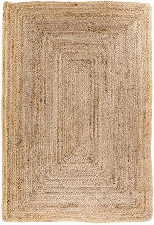 Actual product image House Nordic Bombay (65 x 135 cm)