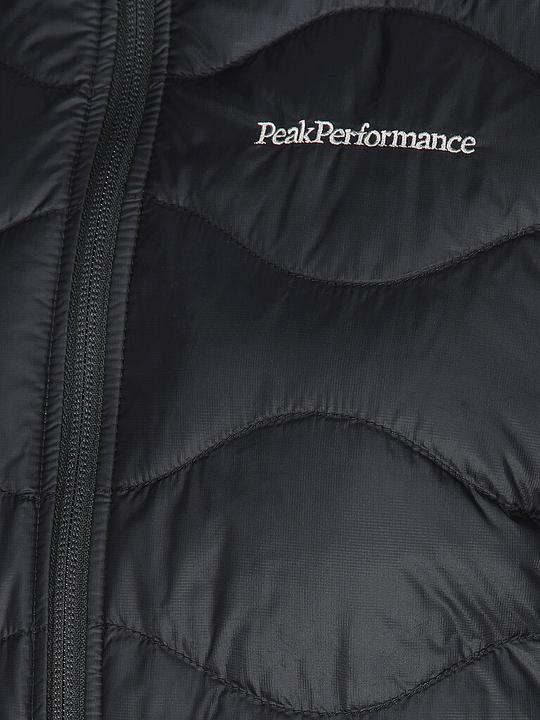 Produktbild Peak Performance Women's Helium Down Hood Jacket (XS)