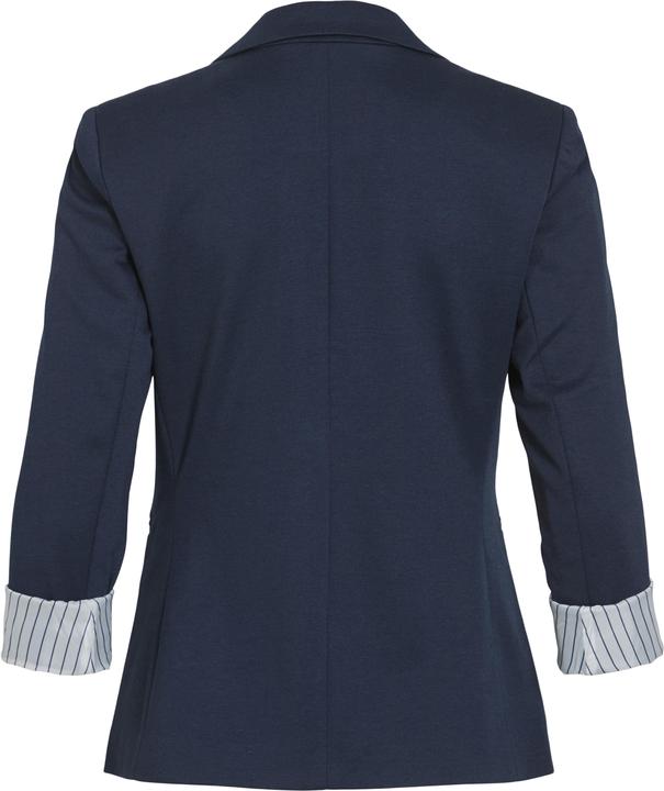 Produktbild Vila Jersey Blazer (S)