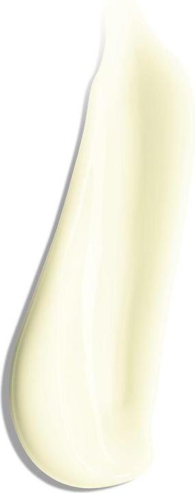 Actual product image Clarins Sun protection (Suntan cream, SPF 30, 150 ml, 200 g)