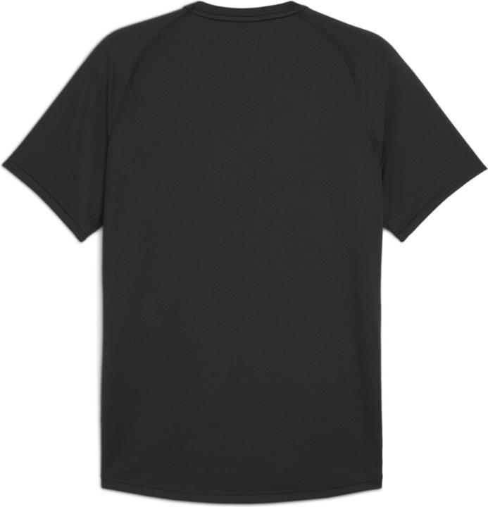 Image du produit Puma M CROSS THE LINE TEE 3.0 (3XL)