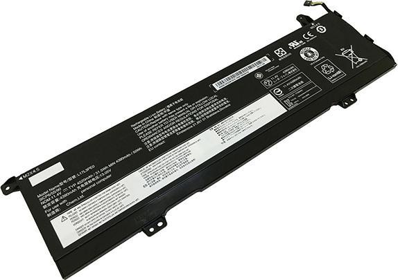 Image du produit Lenovo Yoga730 LG L17L3PE0 (3 cellules)
