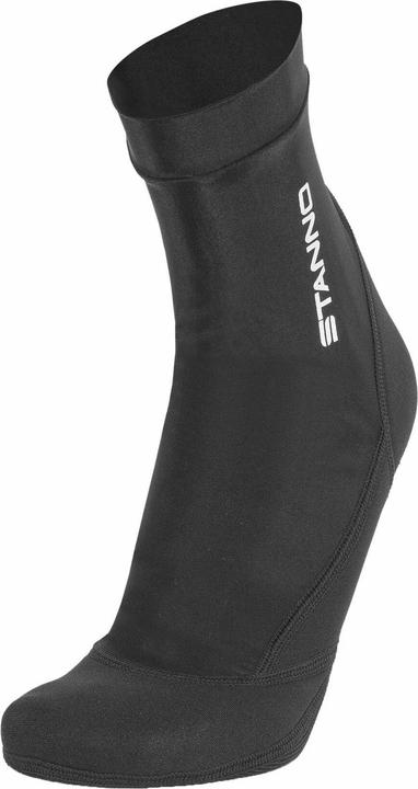 Stanno Beachsocks