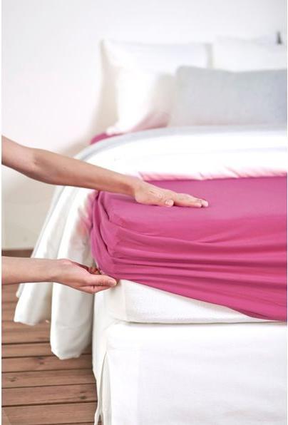 Immagine prodotto Living Home Elastan (140-160 x 200 cm)