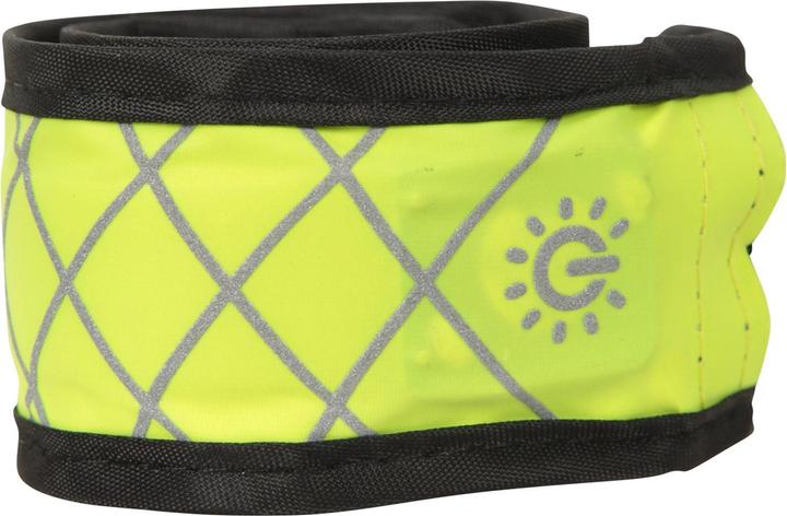 Produktbild Mountain Warehouse Klackband