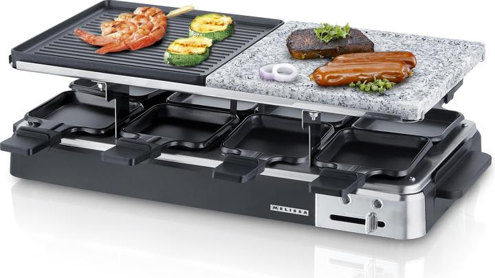Immagine prodotto Melissa 16300027