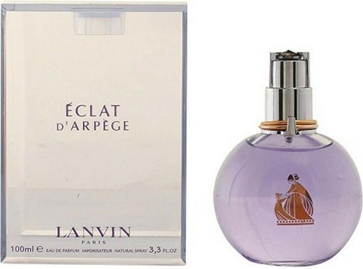 Actual product image Lanvin Éclat d'Arpège (Eau de parfum, 100 ml)