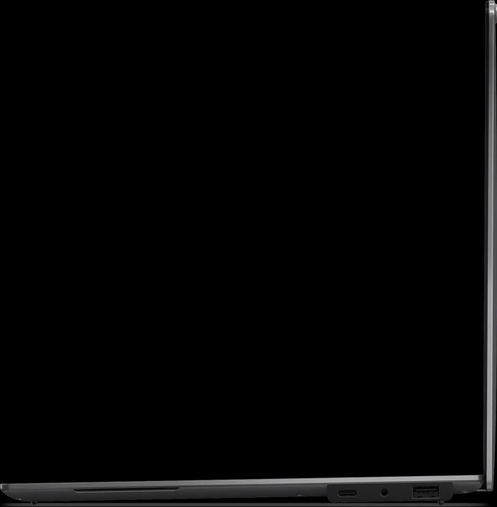 Produktbild Lenovo ThinkPad X9-15 Gen 1 (15.30", Intel Core Ultra 7 258V, 32 GB, 1000 GB, CH)