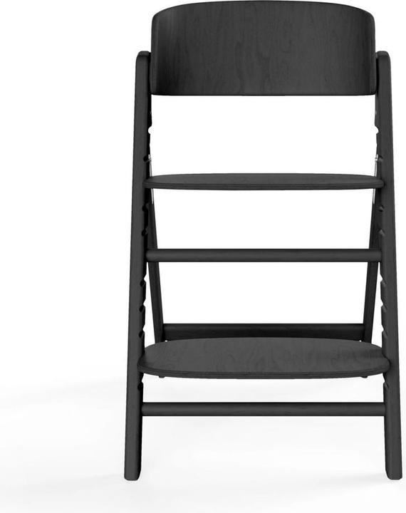 Produktbild Cybex Click and Fold Hochstuhl (Hochstuhl)