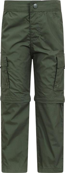Mountain Warehouse Hosen Aktiv