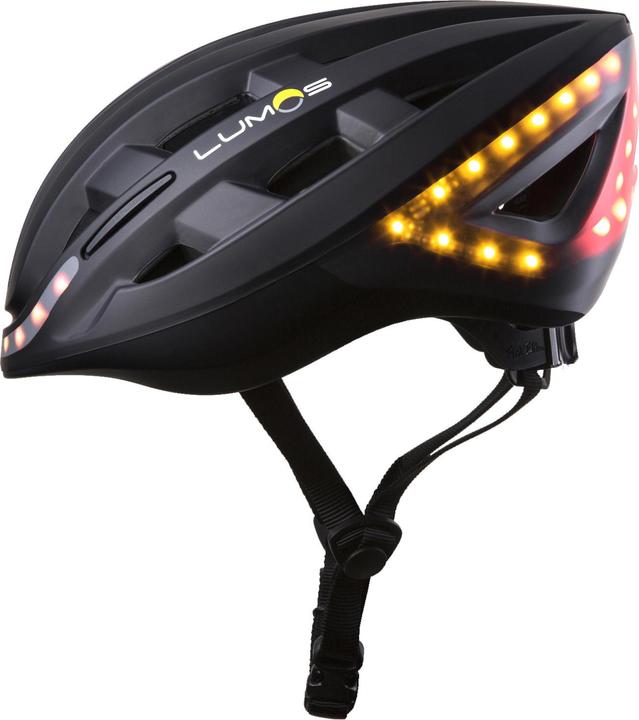 Lumos Kickstart (54 - 61 cm)