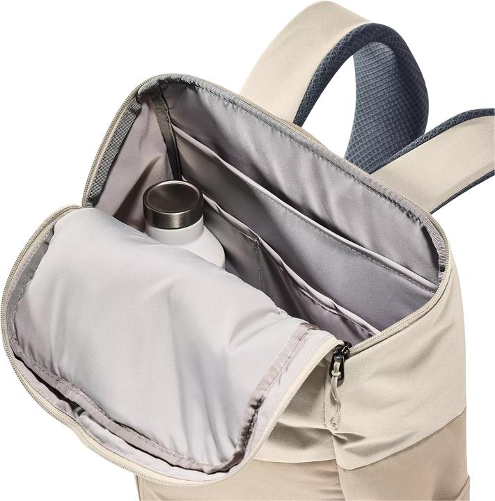 Actual product image Deuter UP Stockholm (22 l)