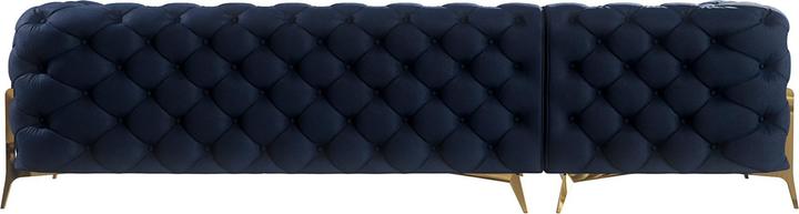 Produktbild Ropez Chelsea Bis (Ecksofa)