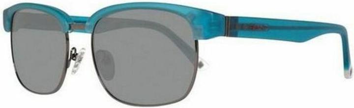 Actual product image GANT Men's sunglasses GR2004 56L13 ø 56 mm