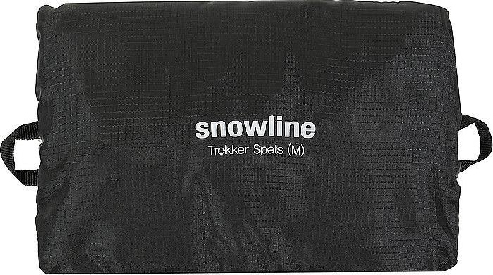 Immagine prodotto Snowline Ghette (45, XL)