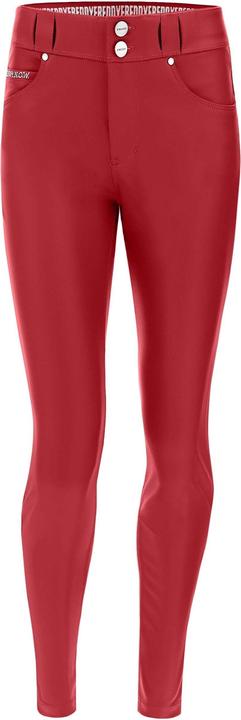 Actual product image Freddy N.O.W.?? Pants 7/8 (L)