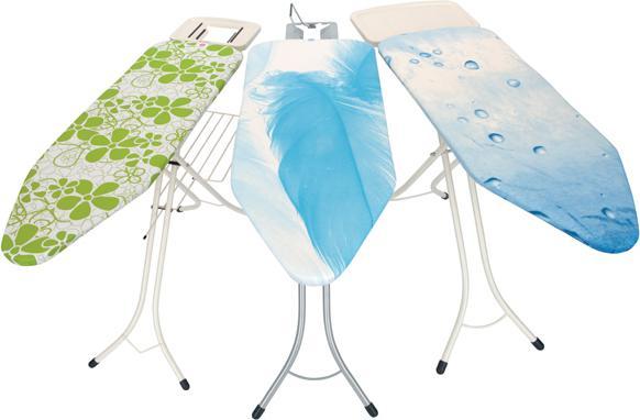 Produktbild Brabantia Solide Ice Water (124 x 45 cm)
